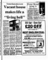 Drogheda Argus and Leinster Journal Friday 14 September 1990 Page 5