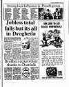 Drogheda Argus and Leinster Journal Friday 14 September 1990 Page 7