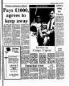 Drogheda Argus and Leinster Journal Friday 14 September 1990 Page 9
