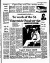Drogheda Argus and Leinster Journal Friday 14 September 1990 Page 13
