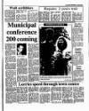 Drogheda Argus and Leinster Journal Friday 14 September 1990 Page 17