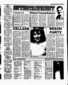 Drogheda Argus and Leinster Journal Friday 14 September 1990 Page 21