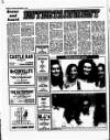 Drogheda Argus and Leinster Journal Friday 14 September 1990 Page 26