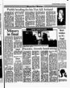 Drogheda Argus and Leinster Journal Friday 14 September 1990 Page 27