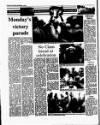 Drogheda Argus and Leinster Journal Friday 14 September 1990 Page 28