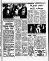 Drogheda Argus and Leinster Journal Friday 14 September 1990 Page 29