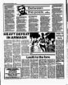 Drogheda Argus and Leinster Journal Friday 14 September 1990 Page 32