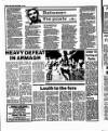 Drogheda Argus and Leinster Journal Friday 14 September 1990 Page 34