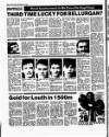 Drogheda Argus and Leinster Journal Friday 14 September 1990 Page 36