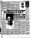 Drogheda Argus and Leinster Journal Friday 14 September 1990 Page 37
