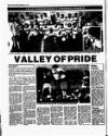 Drogheda Argus and Leinster Journal Friday 14 September 1990 Page 38