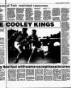 Drogheda Argus and Leinster Journal Friday 14 September 1990 Page 41