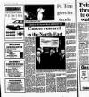 Drogheda Argus and Leinster Journal Friday 05 October 1990 Page 2