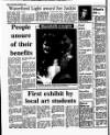 Drogheda Argus and Leinster Journal Friday 05 October 1990 Page 4