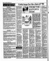 Drogheda Argus and Leinster Journal Friday 05 October 1990 Page 6