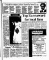 Drogheda Argus and Leinster Journal Friday 05 October 1990 Page 9