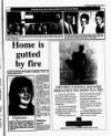 Drogheda Argus and Leinster Journal Friday 05 October 1990 Page 11