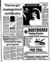 Drogheda Argus and Leinster Journal Friday 05 October 1990 Page 13