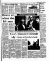 Drogheda Argus and Leinster Journal Friday 05 October 1990 Page 15