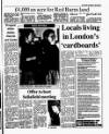Drogheda Argus and Leinster Journal Friday 05 October 1990 Page 17
