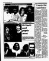 Drogheda Argus and Leinster Journal Friday 05 October 1990 Page 20