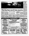Drogheda Argus and Leinster Journal Friday 05 October 1990 Page 21