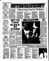Drogheda Argus and Leinster Journal Friday 05 October 1990 Page 24