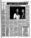 Drogheda Argus and Leinster Journal Friday 05 October 1990 Page 25