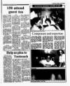 Drogheda Argus and Leinster Journal Friday 05 October 1990 Page 29