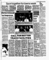 Drogheda Argus and Leinster Journal Friday 05 October 1990 Page 33