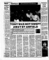Drogheda Argus and Leinster Journal Friday 05 October 1990 Page 34