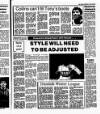 Drogheda Argus and Leinster Journal Friday 05 October 1990 Page 35