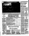 Drogheda Argus and Leinster Journal Friday 05 October 1990 Page 36