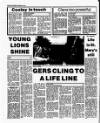 Drogheda Argus and Leinster Journal Friday 05 October 1990 Page 38