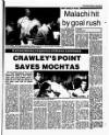 Drogheda Argus and Leinster Journal Friday 05 October 1990 Page 39