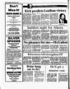 Drogheda Argus and Leinster Journal Friday 02 November 1990 Page 2