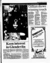 Drogheda Argus and Leinster Journal Friday 02 November 1990 Page 3