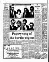 Drogheda Argus and Leinster Journal Friday 02 November 1990 Page 4