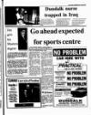 Drogheda Argus and Leinster Journal Friday 02 November 1990 Page 5
