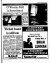 Drogheda Argus and Leinster Journal Friday 02 November 1990 Page 7