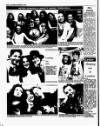 Drogheda Argus and Leinster Journal Friday 02 November 1990 Page 12