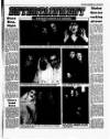 Drogheda Argus and Leinster Journal Friday 02 November 1990 Page 25