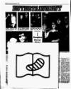 Drogheda Argus and Leinster Journal Friday 02 November 1990 Page 26
