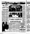 Drogheda Argus and Leinster Journal Friday 02 November 1990 Page 28