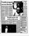 Drogheda Argus and Leinster Journal Friday 02 November 1990 Page 31