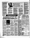 Drogheda Argus and Leinster Journal Friday 02 November 1990 Page 34