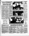 Drogheda Argus and Leinster Journal Friday 02 November 1990 Page 35