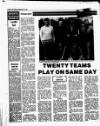 Drogheda Argus and Leinster Journal Friday 02 November 1990 Page 36