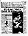 Drogheda Argus and Leinster Journal Friday 02 November 1990 Page 37