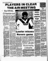 Drogheda Argus and Leinster Journal Friday 02 November 1990 Page 40